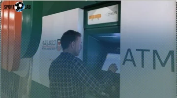 تعرف الآن على الحد الأقصى للسحب اليومي والإيداع في البنوك وماكينات ATM بعد قرار البنك الأهلي الجمعة 31 أكتوبر 2025